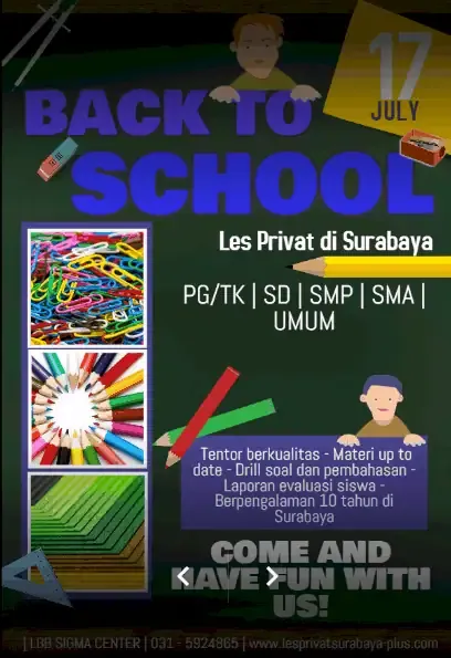 Maesa Regency: Solusi Jasa & Layanan Terpercaya di Cilacap